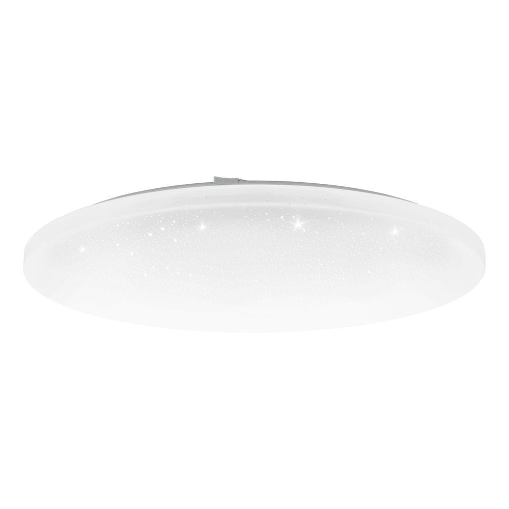 Vegg-/Taklampe Frania - 570 mm