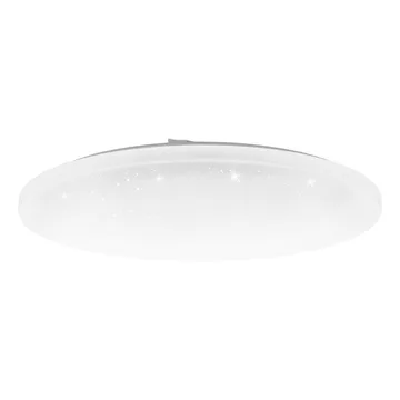 Vegg-/Taklampe Frania - 570 mm - Belysning - Innendørsbelysning & Lamper - Soveromslampe - Taklampa sovrum