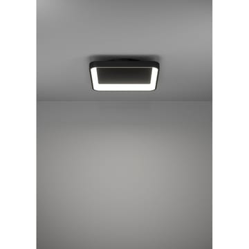 Vegg-/Taklampe Loretello - 35 cm - Belysning - Innendørsbelysning & Lamper - Soveromslampe - Taklampa sovrum