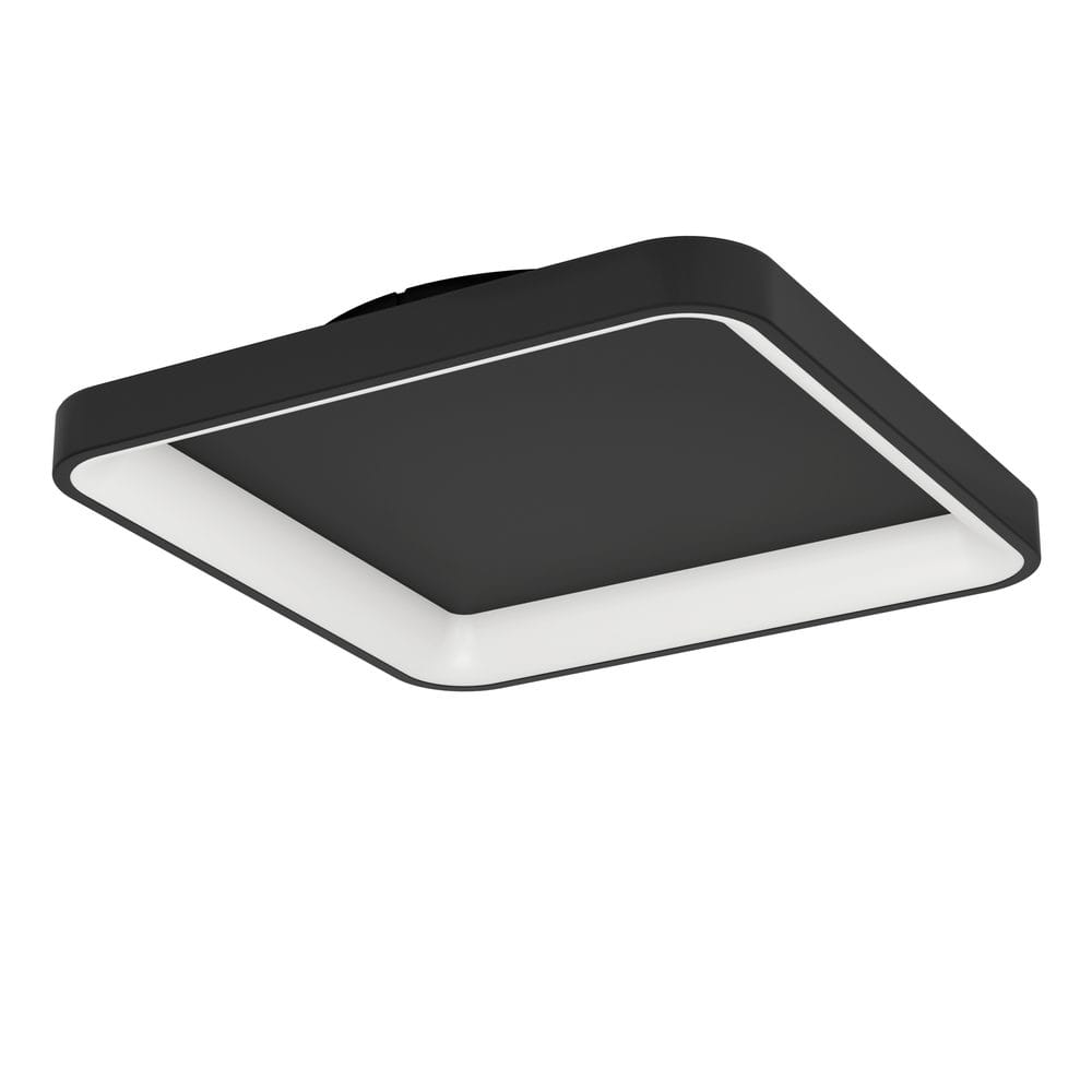Vegg-/Taklampe Loretello - 35 cm