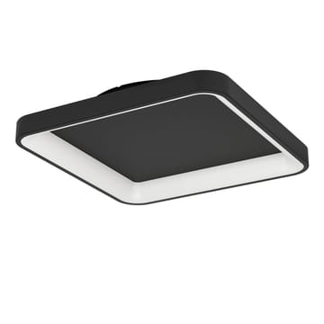 Vegg-/Taklampe Loretello - 35 cm - Belysning - Innendørsbelysning & Lamper - Soveromslampe - Taklampa sovrum