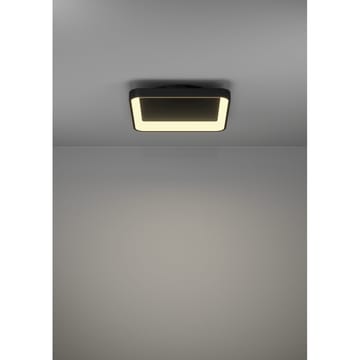 Vegg-/Taklampe Loretello - 35 cm - Belysning - Innendørsbelysning & Lamper - Soveromslampe - Taklampa sovrum