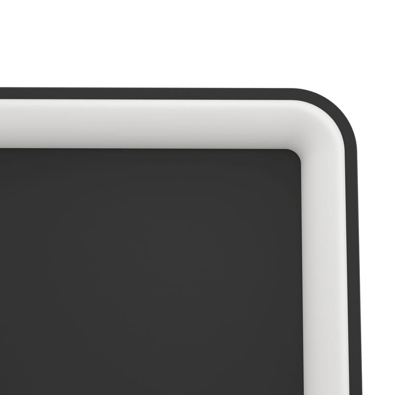 Vegg-/Taklampe Loretello - 35 cm - Belysning - Innendørsbelysning & Lamper - Soveromslampe - Taklampa sovrum