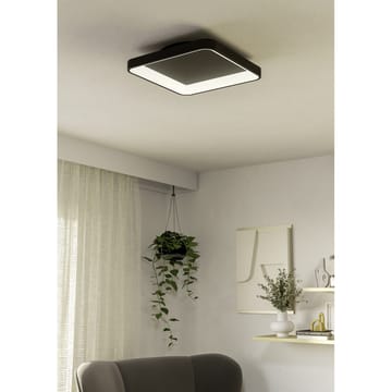 Vegg-/Taklampe Loretello - 35 cm - Belysning - Innendørsbelysning & Lamper - Soveromslampe - Taklampa sovrum