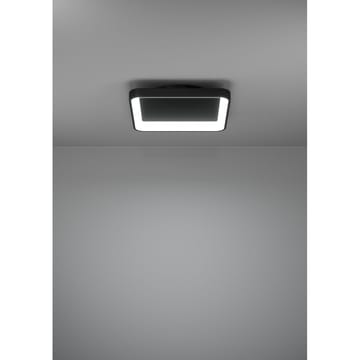 Vegg-/Taklampe Loretello - 35 cm - Belysning - Innendørsbelysning & Lamper - Soveromslampe - Taklampa sovrum