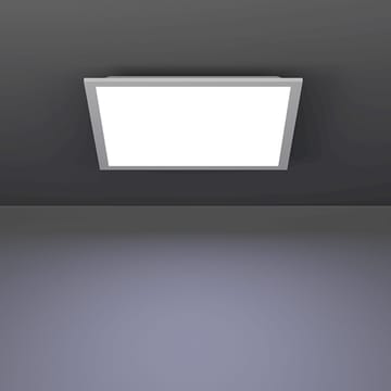 Vegg-/Taklampe Moradillo - 393x393 mm - Belysning - Innendørsbelysning & Lamper - Soveromslampe - Taklampa sovrum