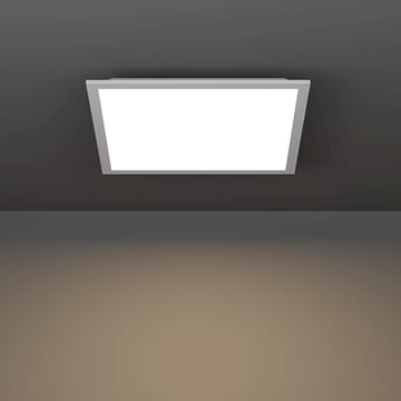 Vegg-/Taklampe Moradillo - 393x393 mm - Belysning - Innendørsbelysning & Lamper - Soveromslampe - Taklampa sovrum