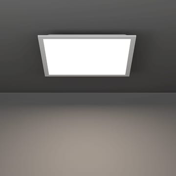 Vegg-/Taklampe Moradillo - 393x393 mm - Belysning - Innendørsbelysning & Lamper - Soveromslampe - Taklampa sovrum