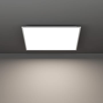 Vegg-/Taklampe Moradillo - 595x595 mm - Belysning - Innendørsbelysning & Lamper - Soveromslampe - Taklampa sovrum