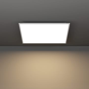 Vegg-/Taklampe Moradillo - 595x595 mm - Belysning - Innendørsbelysning & Lamper - Soveromslampe - Taklampa sovrum