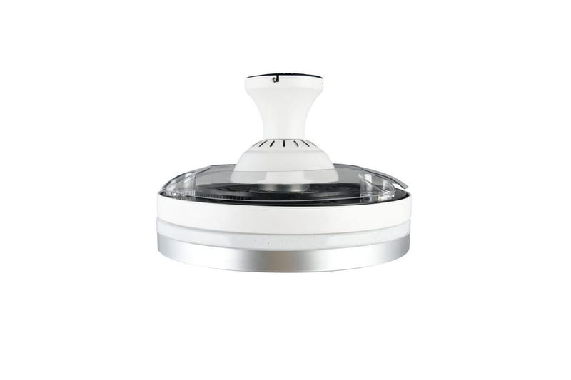 Vifte TRIO Lindberg - Belysning - Innendørsbelysning & Lamper - Soveromslampe - Taklampa sovrum