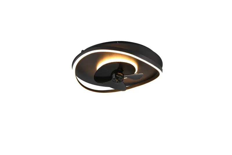 Vifte TRIO Sortland, undefined