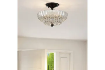 Whitecap Quoizel Taklampe - Belysning - Innendørsbelysning & Lamper - Soveromslampe - Taklampa sovrum