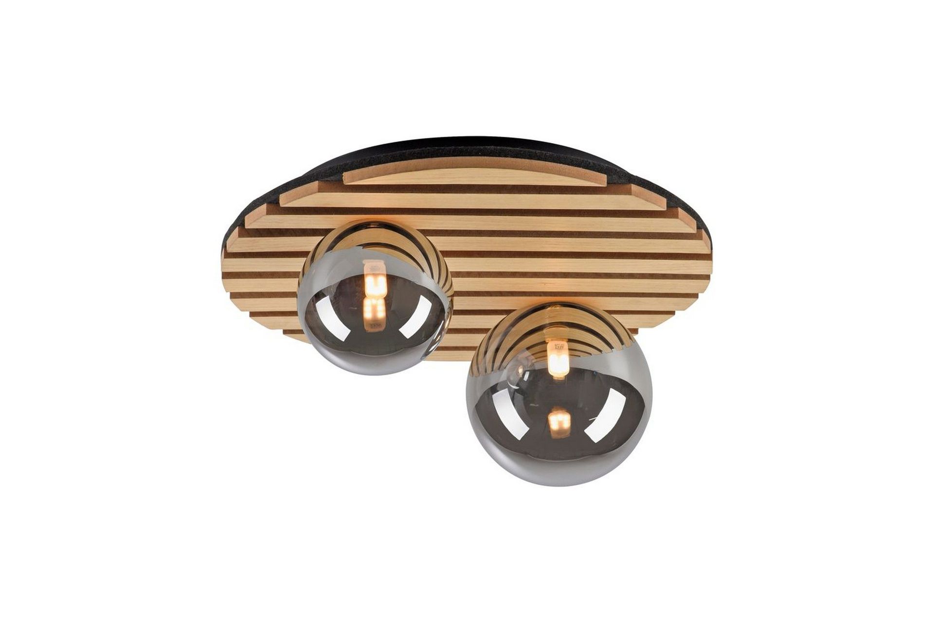 Widow Just Light Taklampe -