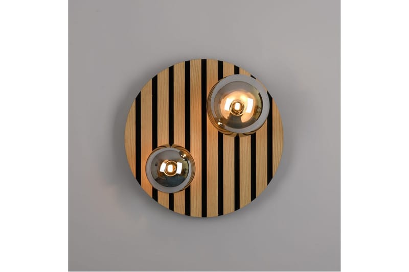 Widow Just Light Taklampe - Belysning - Innendørsbelysning & Lamper - Soveromslampe - Taklampa sovrum