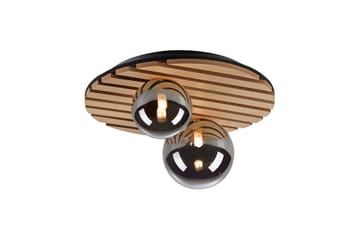 Widow Just Light Taklampe - Belysning - Innendørsbelysning & Lamper - Soveromslampe - Taklampa sovrum