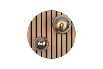 Widow Just Light Taklampe - Belysning - Innendørsbelysning & Lamper - Soveromslampe - Taklampa sovrum