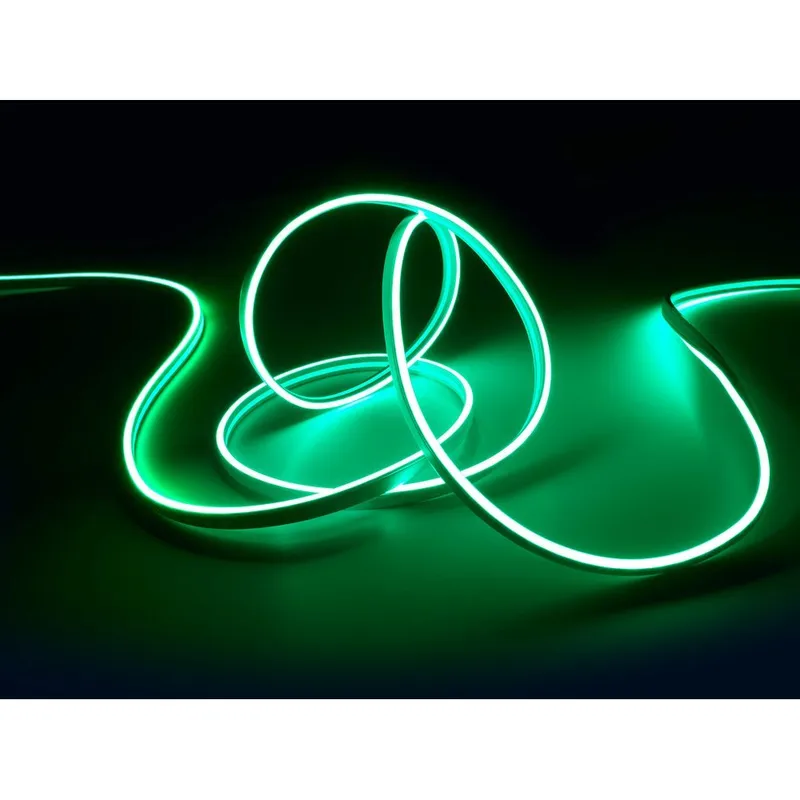 Stripe Neon - Belysning - Innendørsbelysning & Lamper - Dekorasjonsbelysning