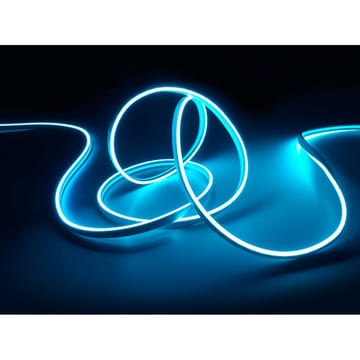 Stripe Neon - Belysning - Innendørsbelysning & Lamper - Dekorasjonsbelysning