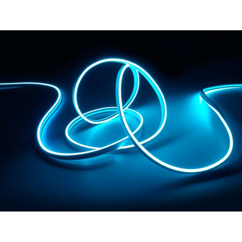 Stripe Neon, undefined