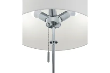 Souffrant Gulvlampe - TRIO - Belysning - Innendørsbelysning & Lamper - Stuelampe