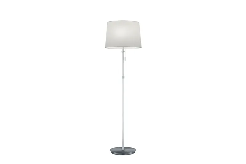 Souffrant Gulvlampe, TRIO