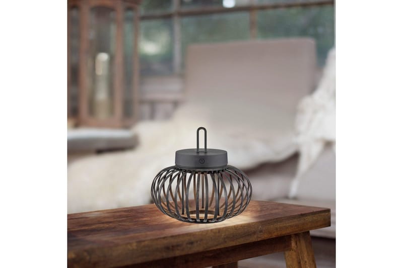 Akuba Just Light Taklampe - Belysning - Innendørsbelysning & Lamper - Taklampe - Pendellamper & Hengelamper