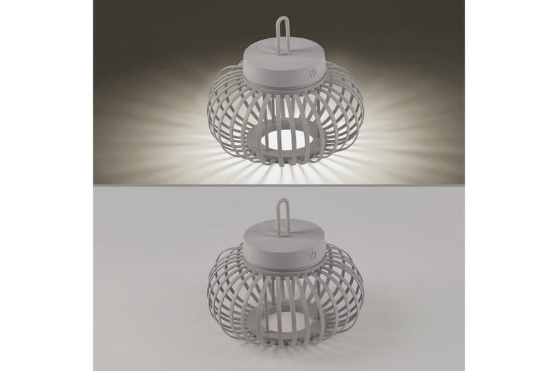 Akuba Just Light Taklampe - Belysning - Innendørsbelysning & Lamper - Taklampe - Pendellamper & Hengelamper