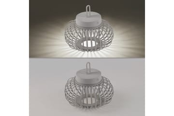 Akuba Just Light Taklampe - Belysning - Innendørsbelysning & Lamper - Taklampe - Pendellamper & Hengelamper