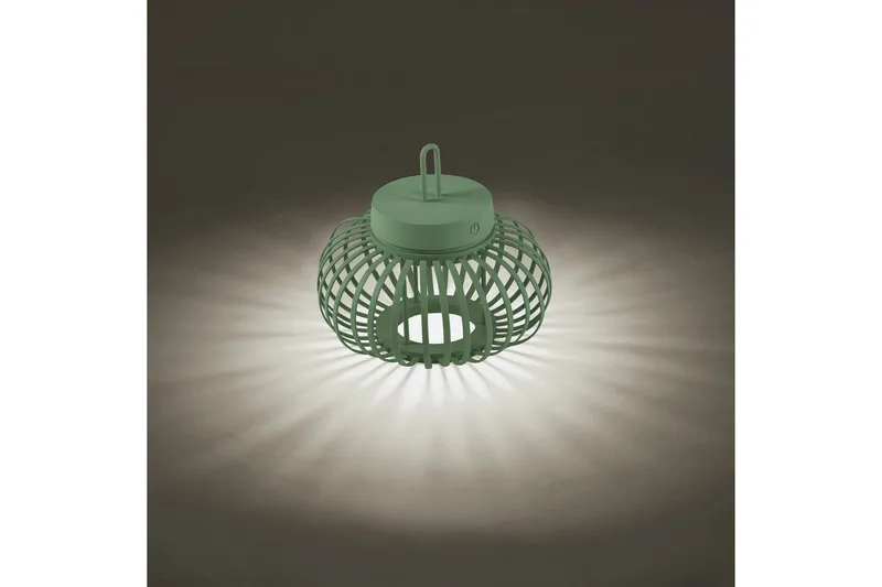 Akuba Just Light Taklampe - Belysning - Innendørsbelysning & Lamper - Taklampe - Pendellamper & Hengelamper