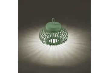 Akuba Just Light Taklampe - Belysning - Innendørsbelysning & Lamper - Taklampe - Pendellamper & Hengelamper