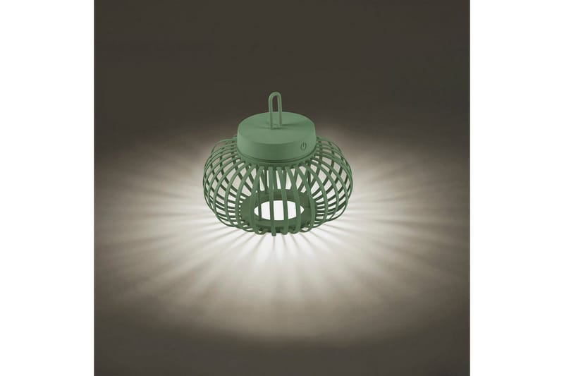 Akuba Just Light Taklampe - Belysning - Innendørsbelysning & Lamper - Taklampe - Pendellamper & Hengelamper