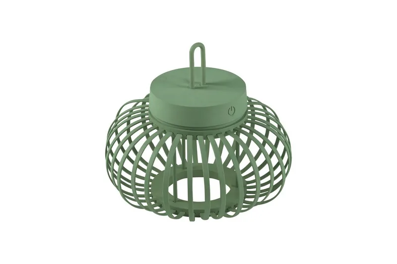 Akuba Just Light Taklampe - Belysning - Innendørsbelysning & Lamper - Taklampe - Pendellamper & Hengelamper