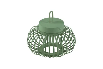 Akuba Just Light Taklampe - Belysning - Innendørsbelysning & Lamper - Taklampe - Pendellamper & Hengelamper