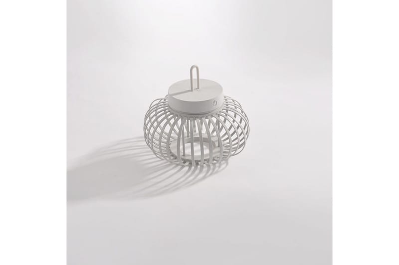 Akuba Just Light Taklampe - Belysning - Innendørsbelysning & Lamper - Taklampe - Pendellamper & Hengelamper