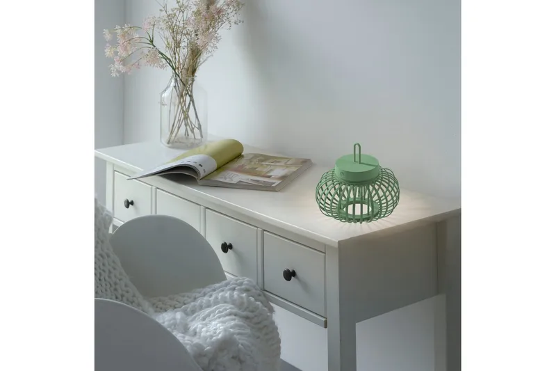 Akuba Just Light Taklampe - Belysning - Innendørsbelysning & Lamper - Taklampe - Pendellamper & Hengelamper