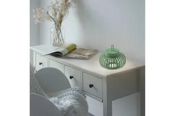 Akuba Just Light Taklampe - Belysning - Innendørsbelysning & Lamper - Taklampe - Pendellamper & Hengelamper