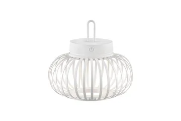 Akuba Just Light Taklampe