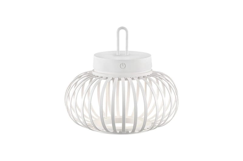 Akuba Just Light Taklampe, undefined