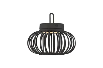 Akuba Just Light Taklampe - Belysning - Innendørsbelysning & Lamper - Taklampe - Pendellamper & Hengelamper
