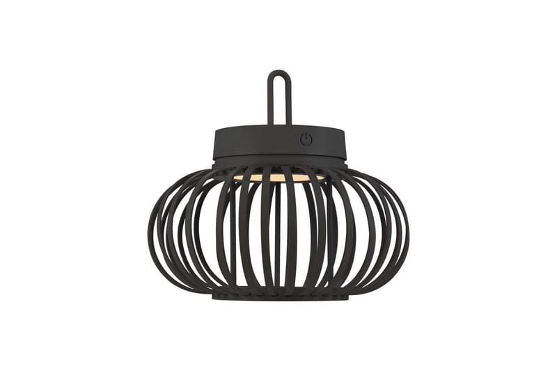 Akuba Just Light Taklampe - Belysning - Innendørsbelysning & Lamper - Taklampe - Pendellamper & Hengelamper