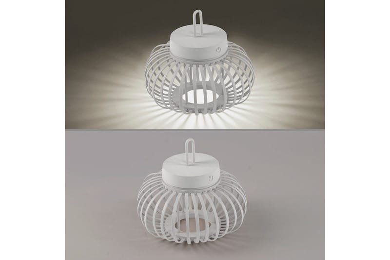 Akuba Just Light Taklampe - Belysning - Innendørsbelysning & Lamper - Taklampe - Pendellamper & Hengelamper