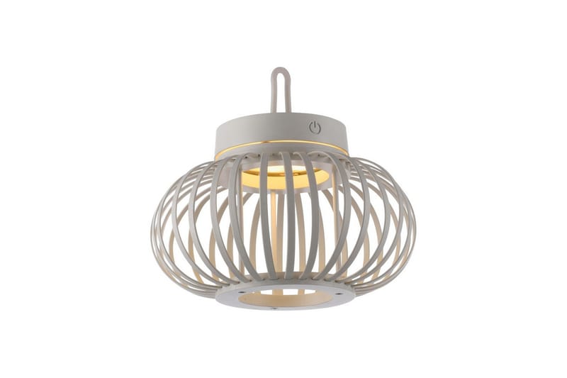 Akuba Just Light Taklampe - Belysning - Innendørsbelysning & Lamper - Taklampe - Pendellamper & Hengelamper