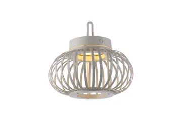 Akuba Just Light Taklampe - Belysning - Innendørsbelysning & Lamper - Taklampe - Pendellamper & Hengelamper