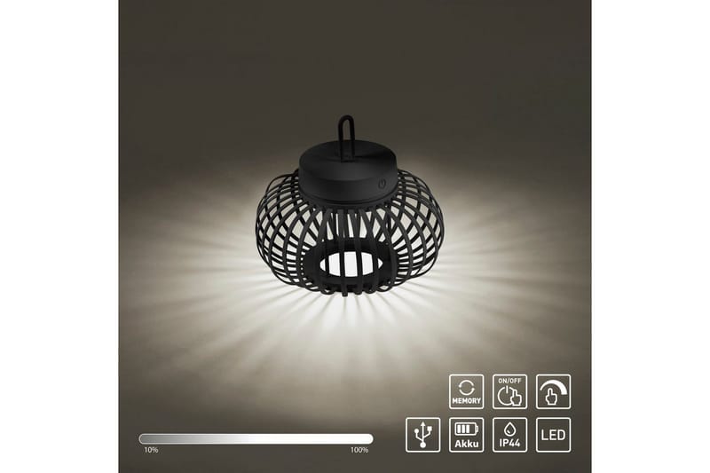 Akuba Just Light Taklampe - Belysning - Innendørsbelysning & Lamper - Taklampe - Pendellamper & Hengelamper