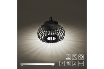Akuba Just Light Taklampe - Belysning - Innendørsbelysning & Lamper - Taklampe - Pendellamper & Hengelamper
