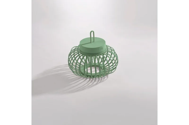 Akuba Just Light Taklampe - Belysning - Innendørsbelysning & Lamper - Taklampe - Pendellamper & Hengelamper