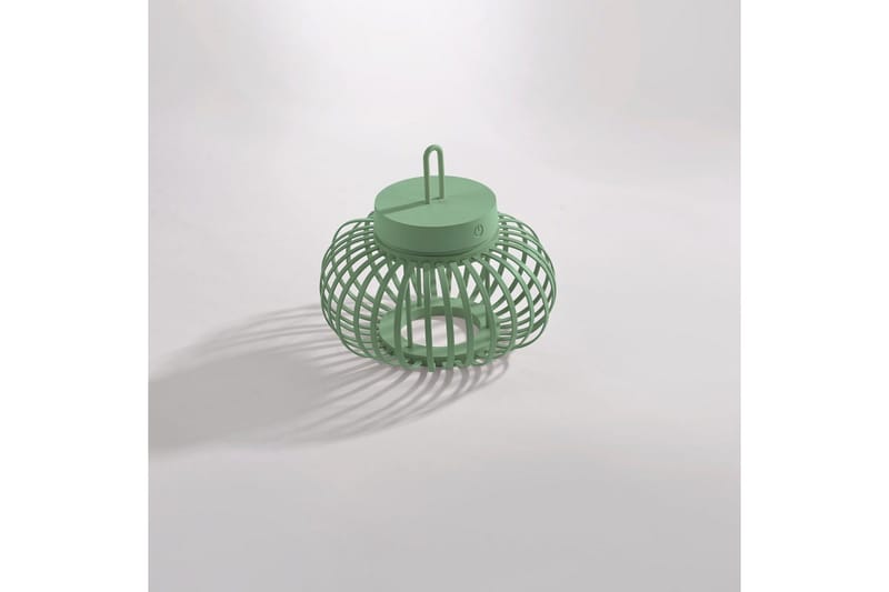 Akuba Just Light Taklampe - Belysning - Innendørsbelysning & Lamper - Taklampe - Pendellamper & Hengelamper