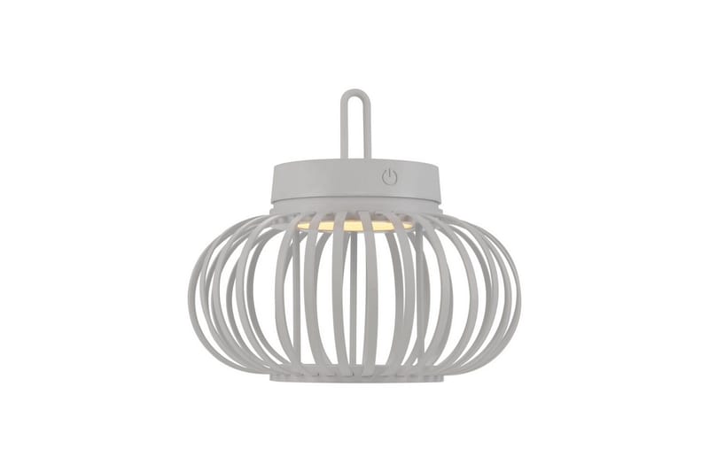 Akuba Just Light Taklampe - Belysning - Innendørsbelysning & Lamper - Taklampe - Pendellamper & Hengelamper