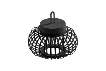 Akuba Just Light Taklampe - Belysning - Innendørsbelysning & Lamper - Taklampe - Pendellamper & Hengelamper